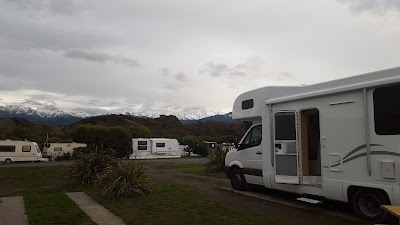 rv-park