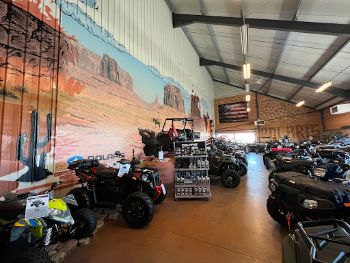 Photo de Quad Action à Marcilloles (38260)