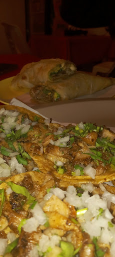 Taqueria La Reyna del Sur Gallery - Mexico