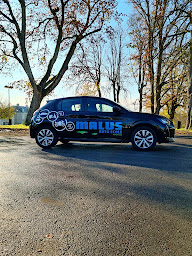 Photo n°3 de MALUS AUTO ECOLE BAFFIER à Bourges (Auto-école)