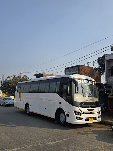 Gallery image 23