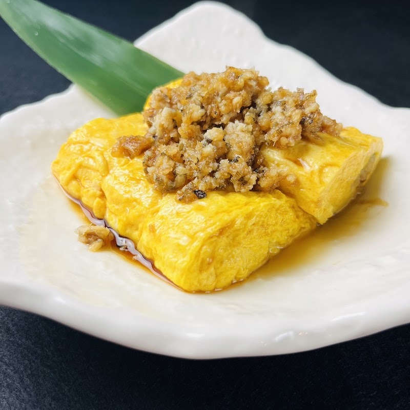 瀬戸内酒場 へべれ家