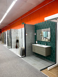 Photo n°17 de KAP Carrelage Roubaix à Roubaix (Magasin de carrelage)