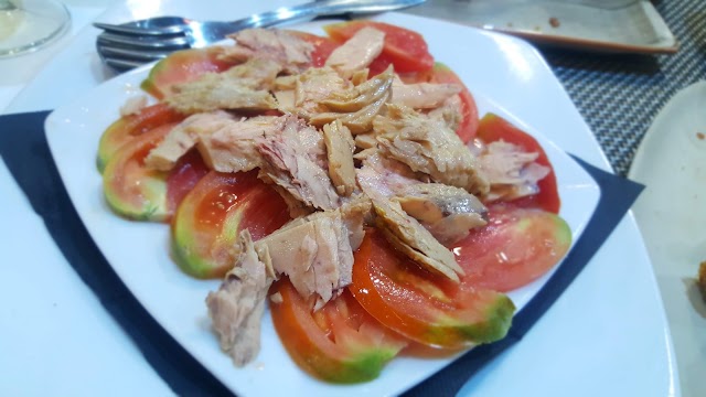 Casa Justo