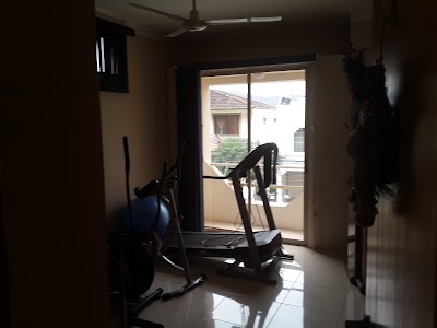 Photos of Las Cumbres