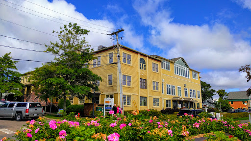ICPEI - The Insurance Company of Prince Edward Island - Thumbnail