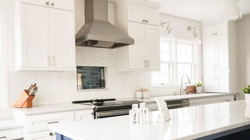 Avatar for Eden + Gray Design Build