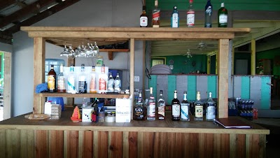 Photos of Reef House Resort