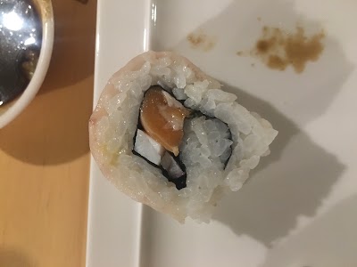 Photos of Sushi Neko