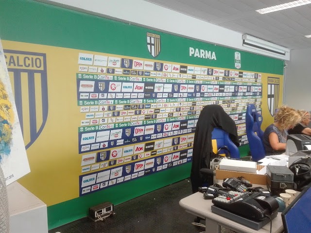 Stade Ennio-Tardini