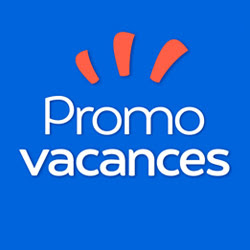 Photo n°24 de Promovacances La Rochelle à Puilboreau (Agence de voyages)