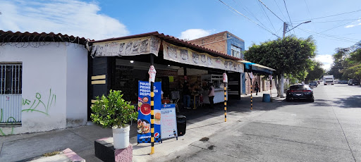 site_photo3
