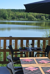 Photo n°3 de La petite Folie à Trélon (Restaurant)