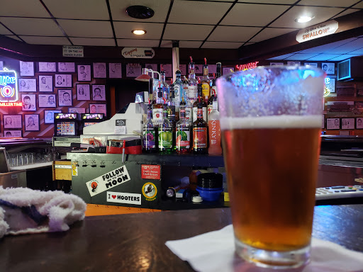 Joe's Knight Hawk Restaurant - Thumbnail