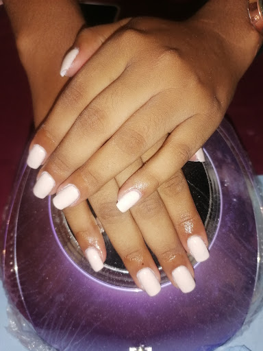 Bling Yohana Abrego - Thumbnail