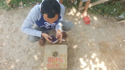 Photos of Bukit Sarni Plajan