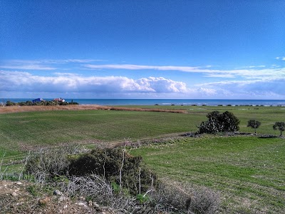 Photos of Saint Petounda