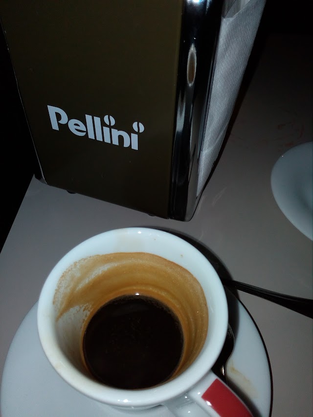 Angolo di San Valentino