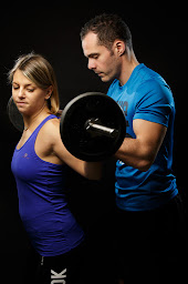 Photo n°8 de Florent Genier / Coach Sportif à Valleiry (Coach particulier)