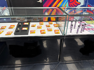 Photo of Marathon Cannabis Dispensary