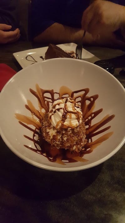 Photos of Vernon's Cafe