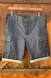 Photo n°3 de Todami Atelier à Lacroix-Saint-Ouen (Fabricant)