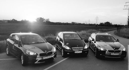 TÜV Rheinland Prüfstelle Ludwigshafen - Thumbnail