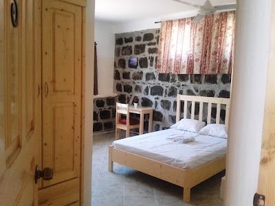 photo of Villa Concetta suites & studios