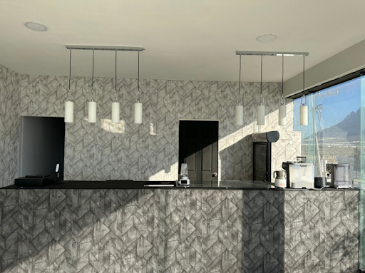Hope City Cafe - Thumbnail