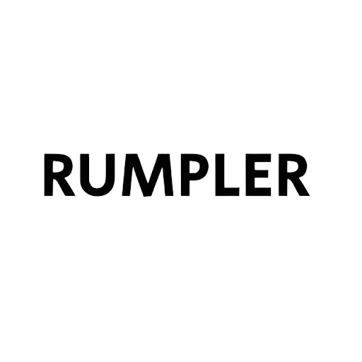 Rumpler - Visual