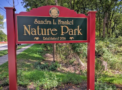 Sandra L. Frankel Nature Park