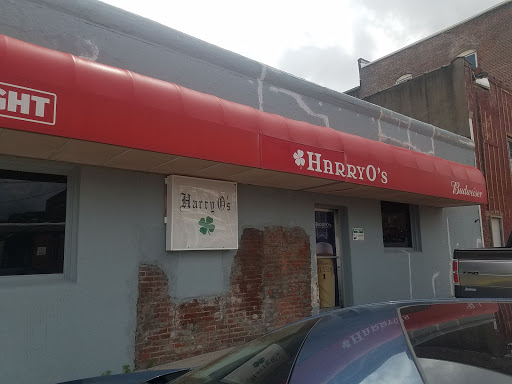 Harry O's Irish Pub Gallery - United States