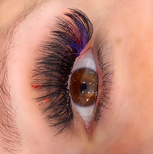 Resilient Beauty Salon Gallery - United States