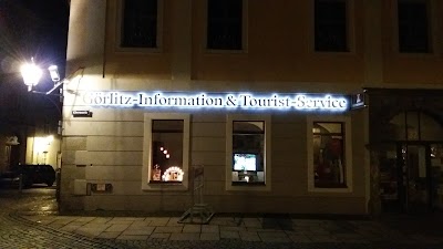 Photos of G&ouml;rlitz - Information