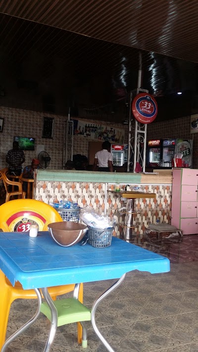 Photos of OFIAKU RESTAURANT