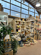 Jardigolfe à Sarzeau