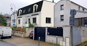 Photo n°50 de In-Terra'ctif à Aubergenville (Concepteur en architecture)