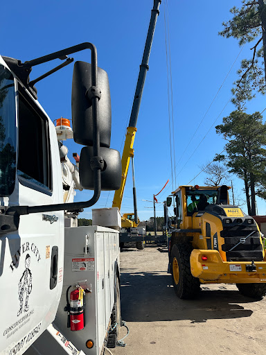 River City Construction Inc - United States