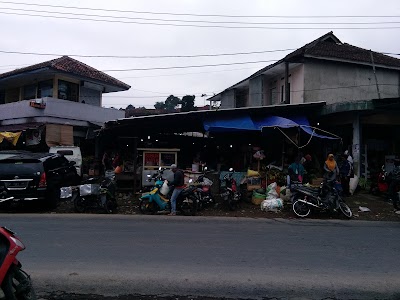 Photos of Haura Plastik Bojong Loa