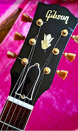 Photo n°17 de Art Et Musique .. Arte MUSICA SARTENE à Sartène (École de musique)