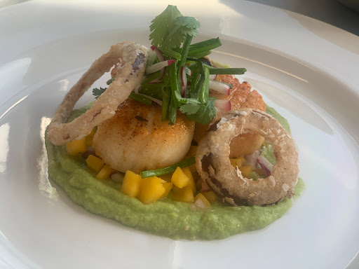 1761 Bistro - Thumbnail