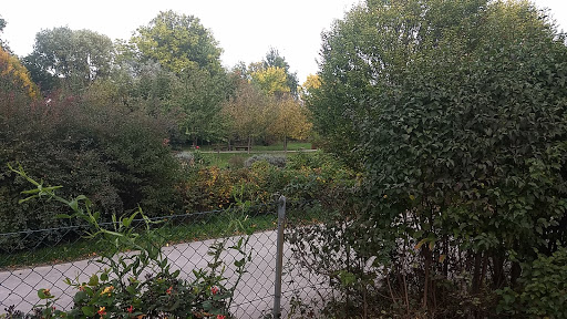 Fuchsbach Park - Thumbnail