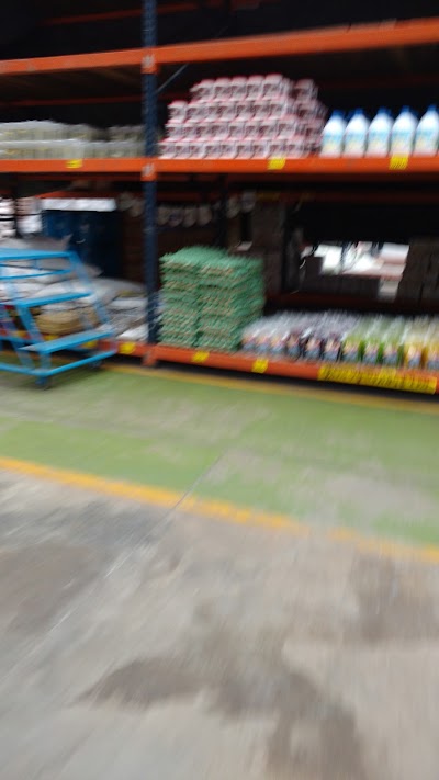 Photos of Coopasan
