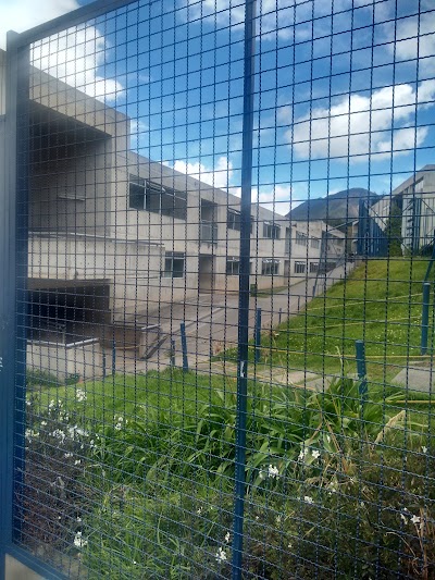 Photos of Colegio San Vicente Fe y Alegria IED
