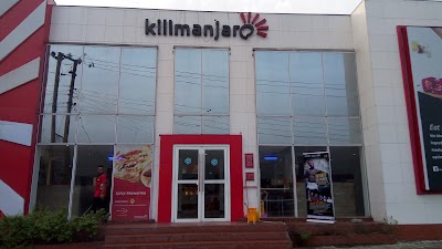 Photos of Sundry Foods Limited