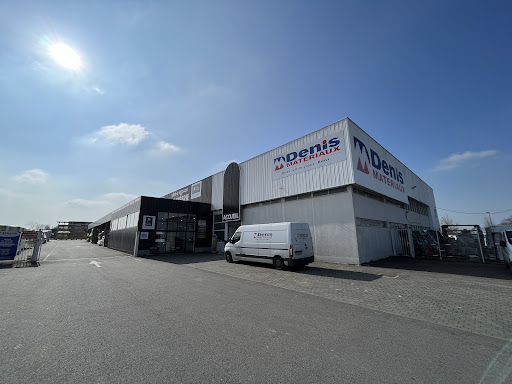 Photo de Annuaire Bricolage à Saint-Jacques-de-la-Lande (35136)