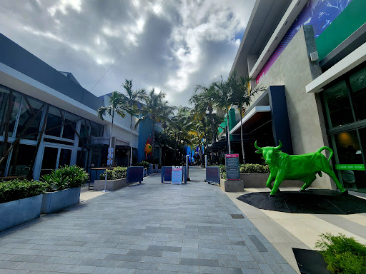 DISTRITO T-Mobile - Thumbnail