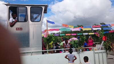 Photos of Tolita Pampa De Oro