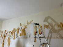 AL SABEEL PEINTURE RÉNOVATION à Montigny-le-Bretonneux