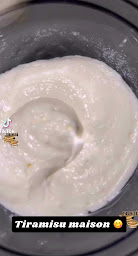 Photo n°6 de Le Spécial Fast Food à Carpentras (Restauration rapide)